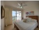 Unit 2 ‘The Beach Houses’ 11 Wellington Parade, Shelly Beach QLD 4551