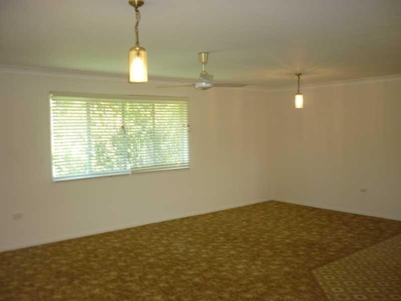 115 Golden Beach Esplanade, Golden Beach QLD 4551