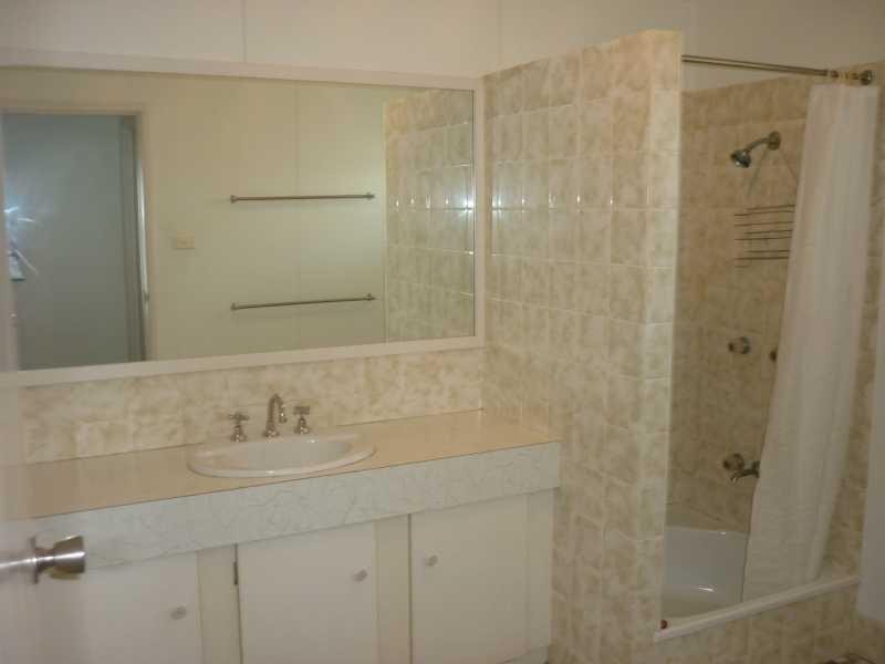 115 Golden Beach Esplanade, Golden Beach QLD 4551