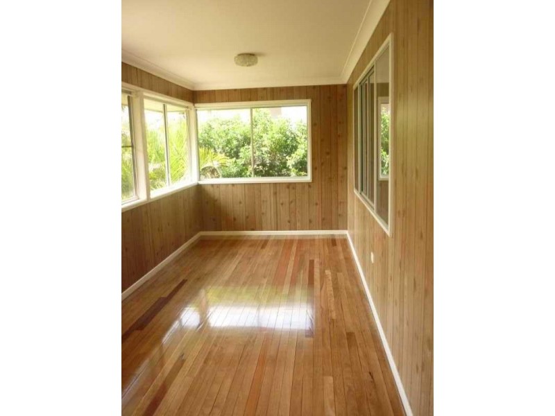 115 Golden Beach Esplanade, Golden Beach QLD 4551