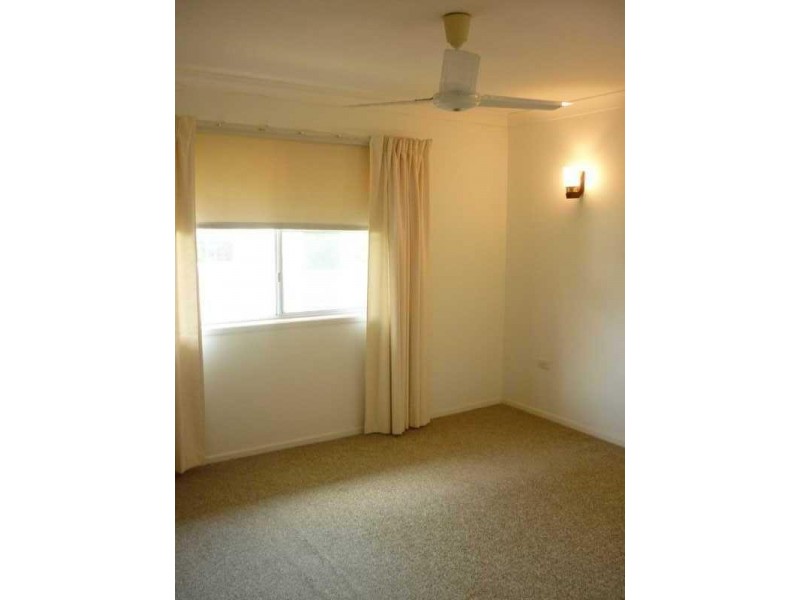 115 Golden Beach Esplanade, Golden Beach QLD 4551