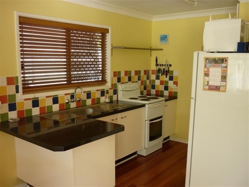 66 Cooroora Street, Dicky Beach QLD 4551