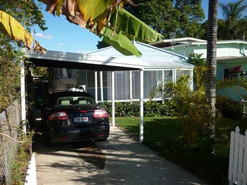 66 Cooroora Street, Dicky Beach QLD 4551