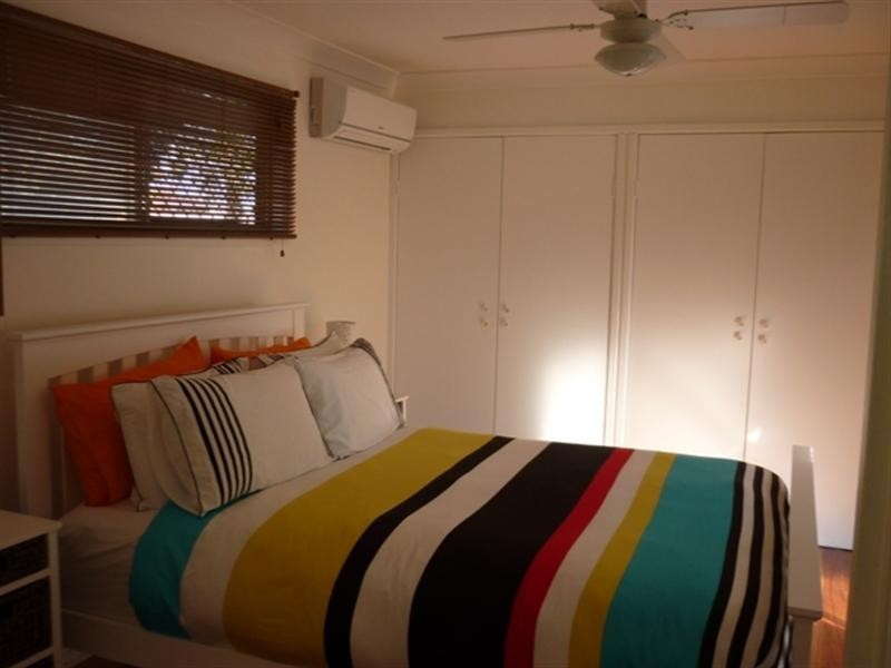 66 Cooroora Street, Dicky Beach QLD 4551