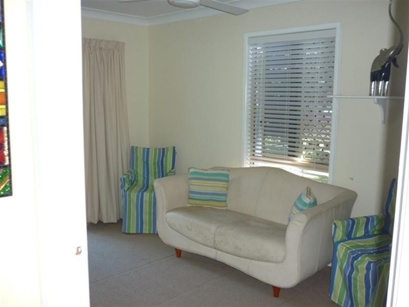 66 Cooroora Street, Dicky Beach QLD 4551