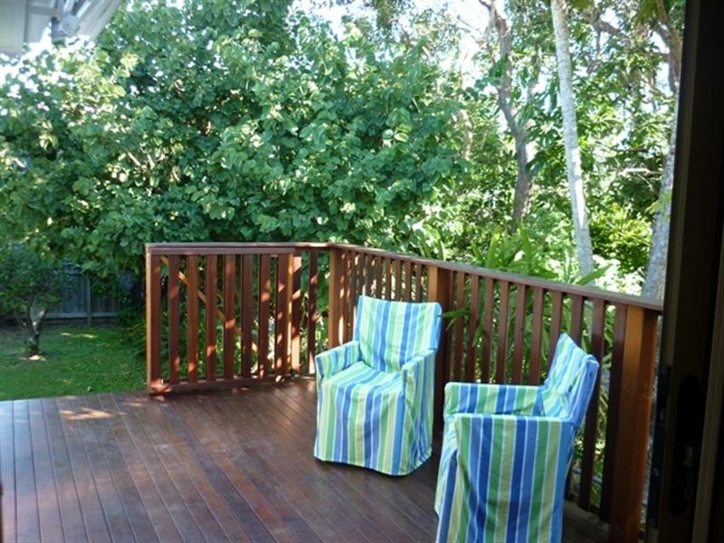 66 Cooroora Street, Dicky Beach QLD 4551