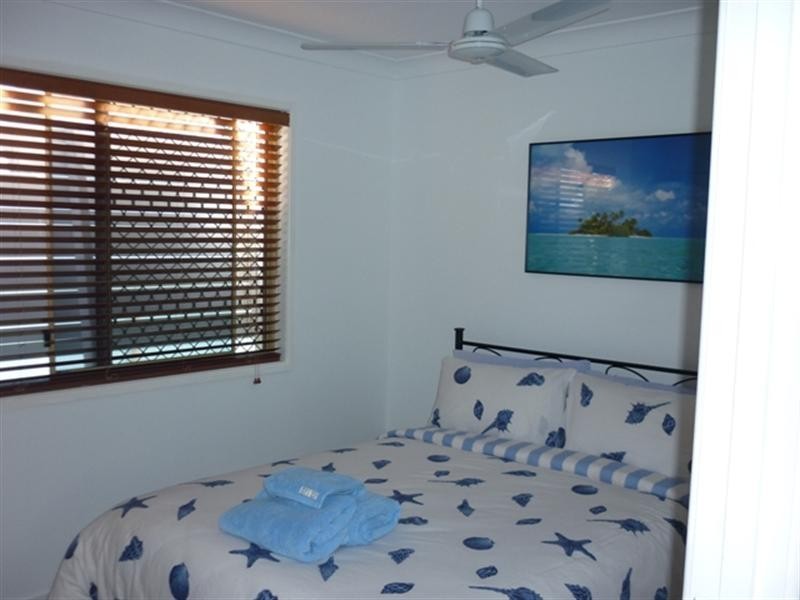 66 Cooroora Street, Dicky Beach QLD 4551