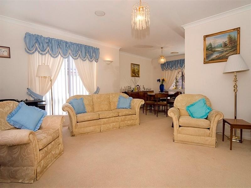 18 Grace Court, Pelican Waters QLD 4551