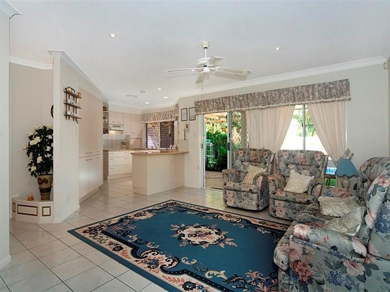 18 Grace Court, Pelican Waters QLD 4551