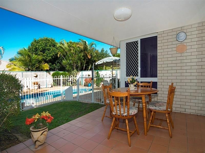 18 Grace Court, Pelican Waters QLD 4551