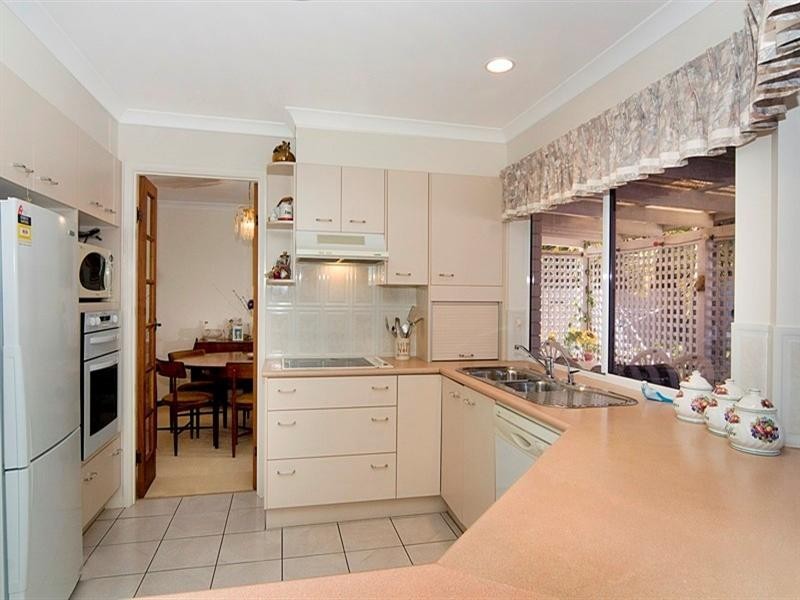 18 Grace Court, Pelican Waters QLD 4551