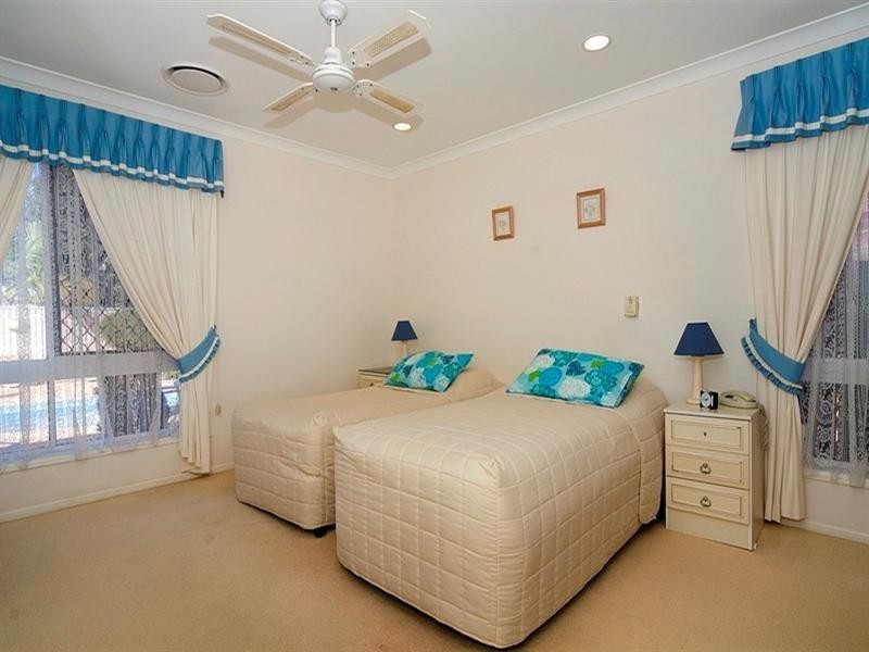 18 Grace Court, Pelican Waters QLD 4551