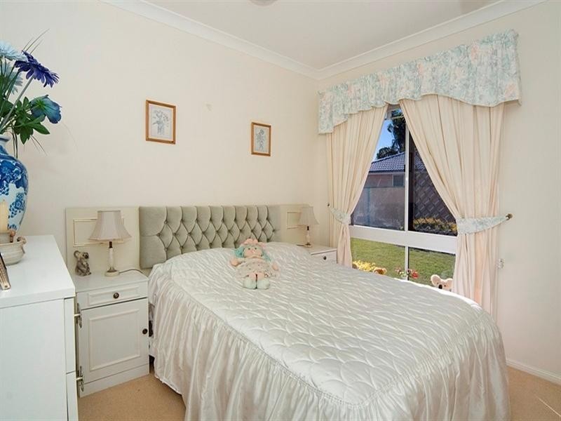 18 Grace Court, Pelican Waters QLD 4551