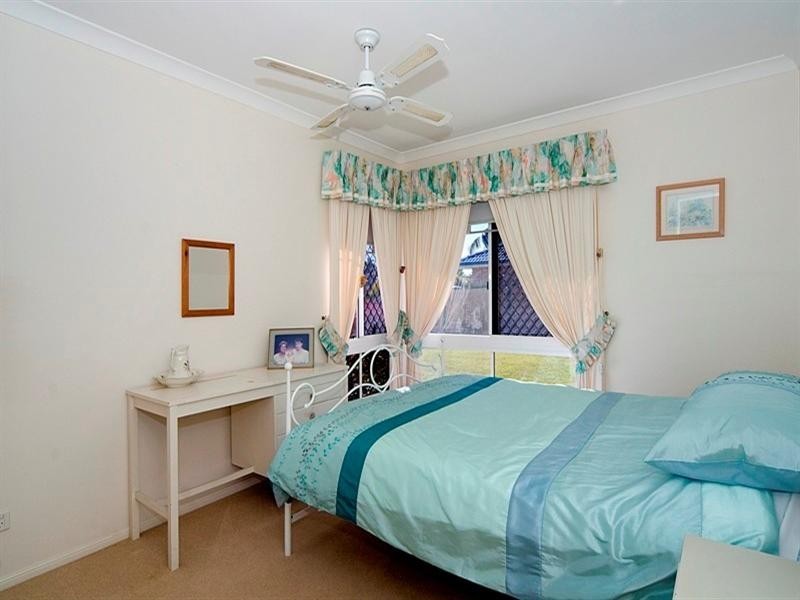 18 Grace Court, Pelican Waters QLD 4551