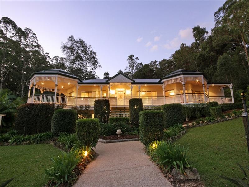 26 Bilby Place, Mooloolah Valley QLD 4553