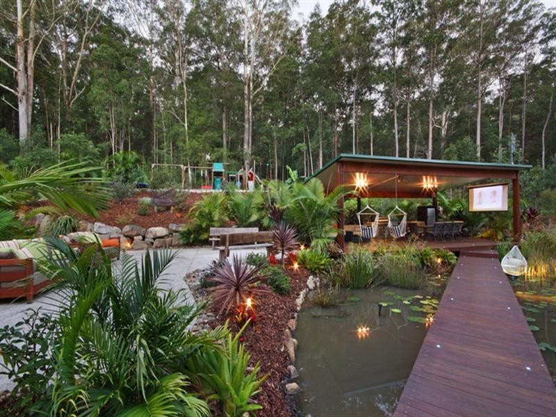 26 Bilby Place, Mooloolah Valley QLD 4553