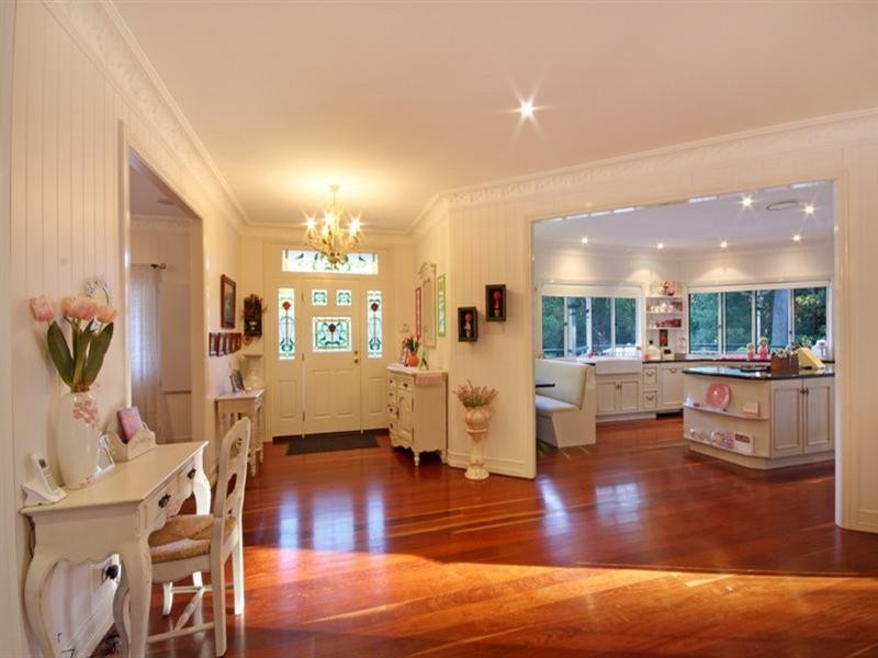 26 Bilby Place, Mooloolah Valley QLD 4553