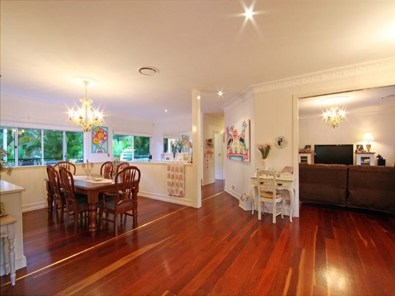 26 Bilby Place, Mooloolah Valley QLD 4553