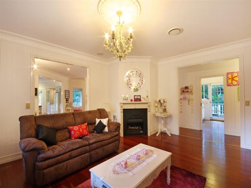 26 Bilby Place, Mooloolah Valley QLD 4553