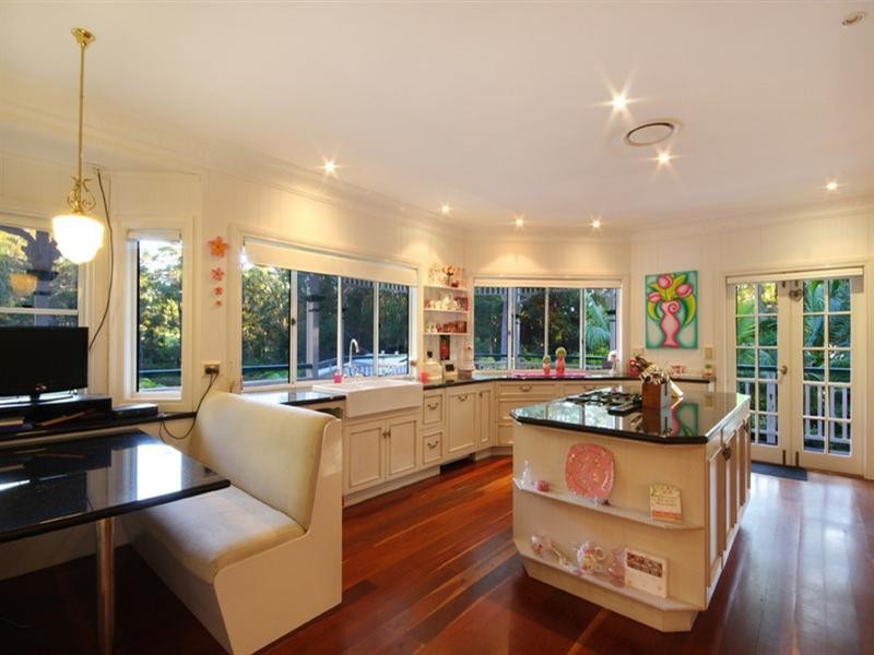 26 Bilby Place, Mooloolah Valley QLD 4553