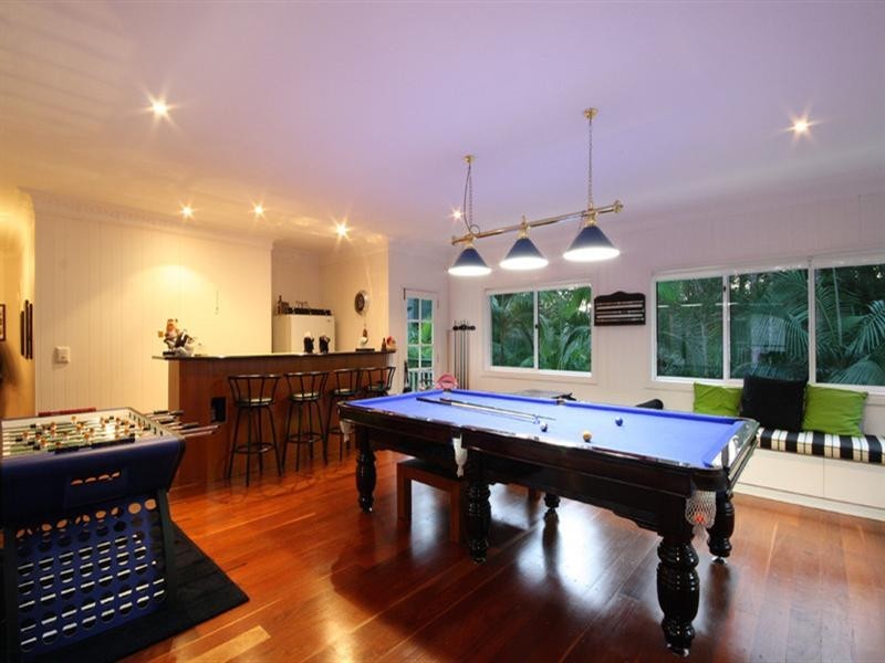 26 Bilby Place, Mooloolah Valley QLD 4553