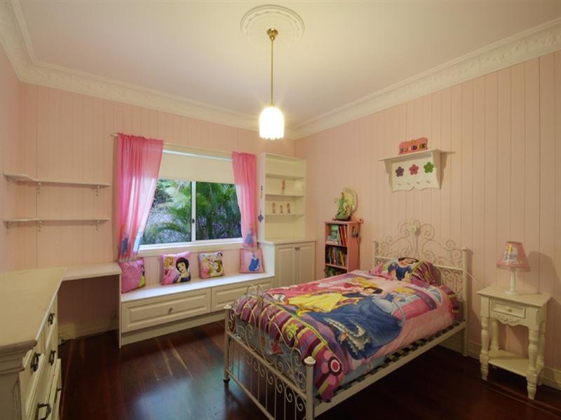 26 Bilby Place, Mooloolah Valley QLD 4553