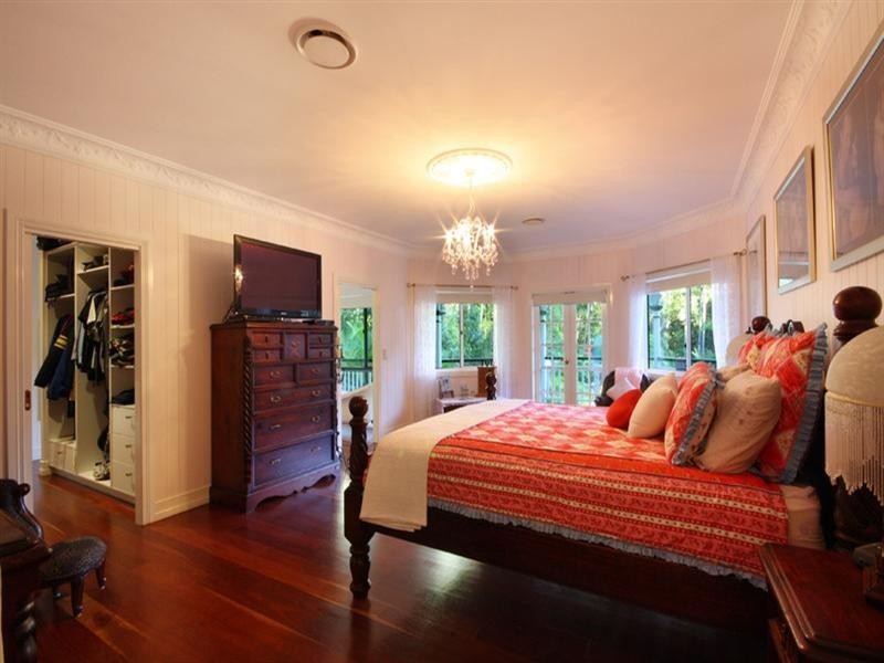 26 Bilby Place, Mooloolah Valley QLD 4553