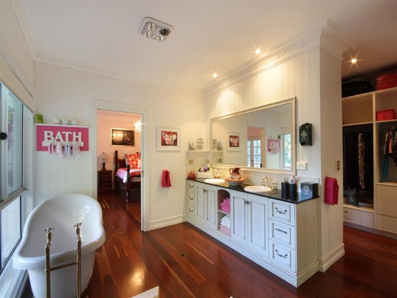 26 Bilby Place, Mooloolah Valley QLD 4553