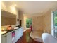 26 Bilby Place, Mooloolah Valley QLD 4553
