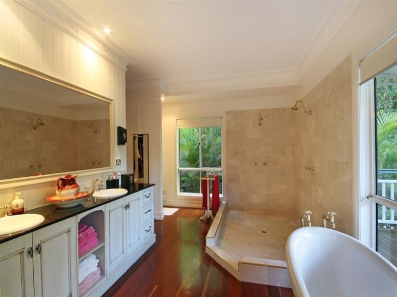 26 Bilby Place, Mooloolah Valley QLD 4553