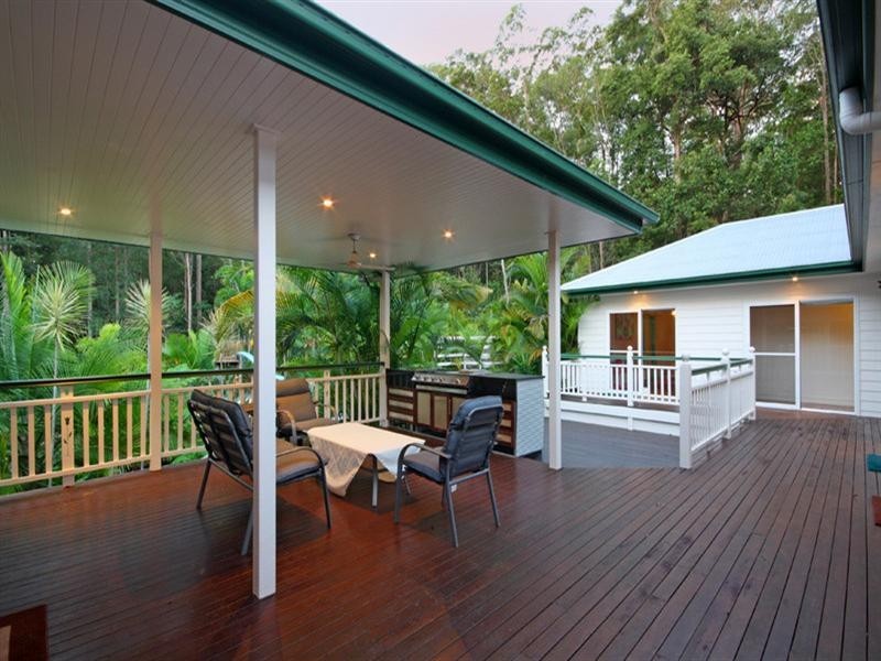 26 Bilby Place, Mooloolah Valley QLD 4553