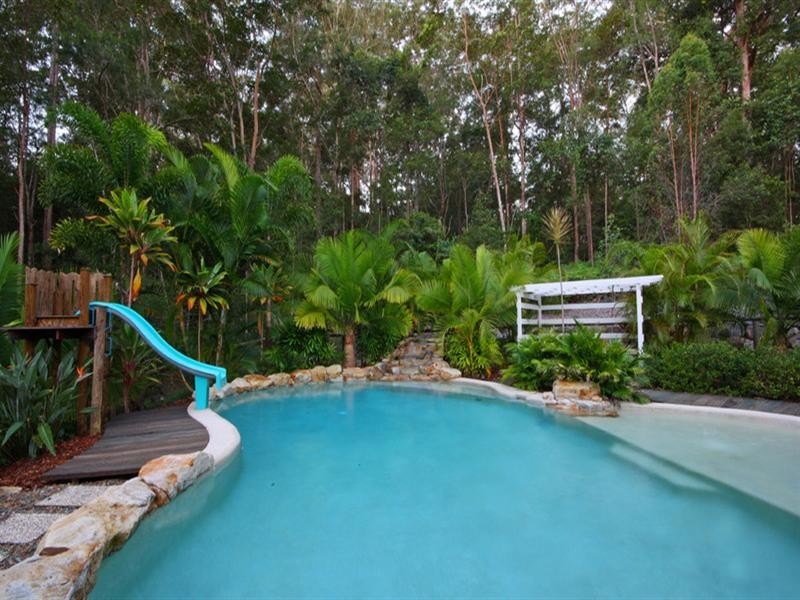 26 Bilby Place, Mooloolah Valley QLD 4553