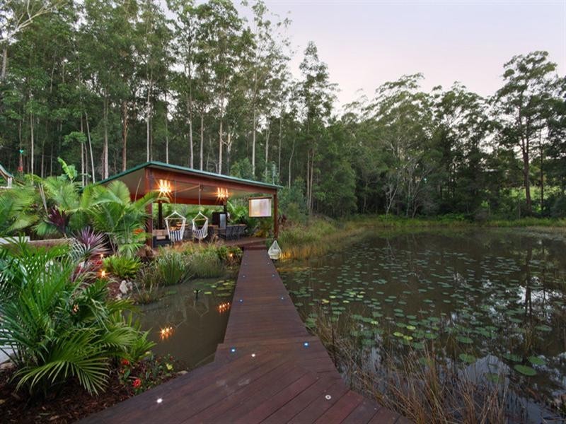 26 Bilby Place, Mooloolah Valley QLD 4553