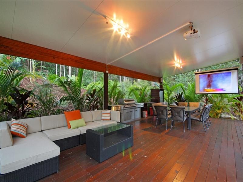 26 Bilby Place, Mooloolah Valley QLD 4553