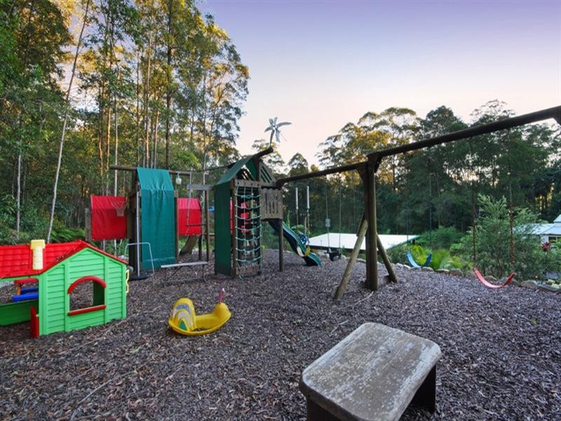 26 Bilby Place, Mooloolah Valley QLD 4553