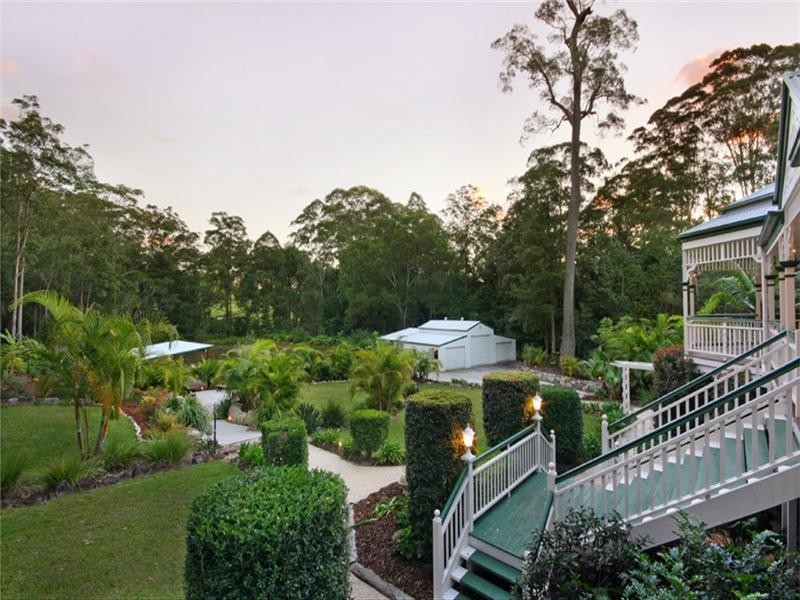 26 Bilby Place, Mooloolah Valley QLD 4553