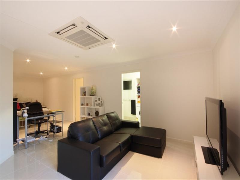 26 Bilby Place, Mooloolah Valley QLD 4553