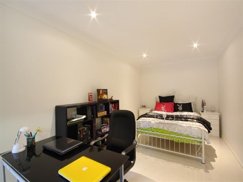 26 Bilby Place, Mooloolah Valley QLD 4553