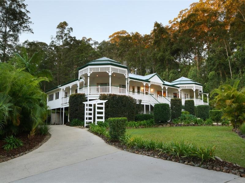 26 Bilby Place, Mooloolah Valley QLD 4553