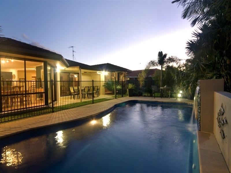 65 Darlington Circuit, Currimundi QLD 4551