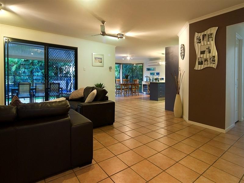 65 Darlington Circuit, Currimundi QLD 4551