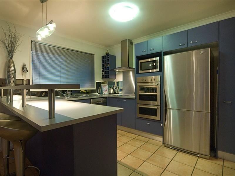 65 Darlington Circuit, Currimundi QLD 4551