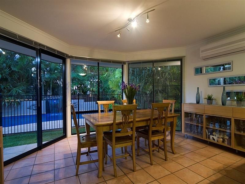 65 Darlington Circuit, Currimundi QLD 4551