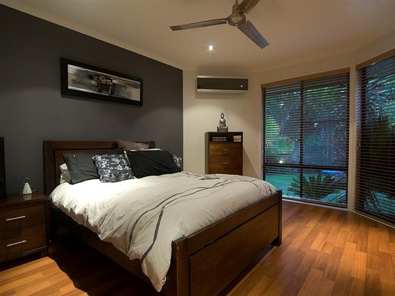 65 Darlington Circuit, Currimundi QLD 4551