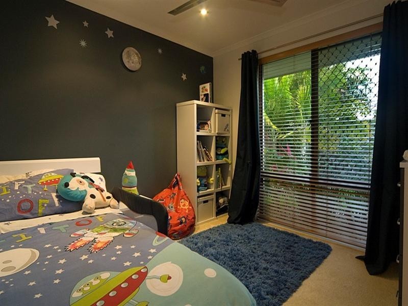 65 Darlington Circuit, Currimundi QLD 4551