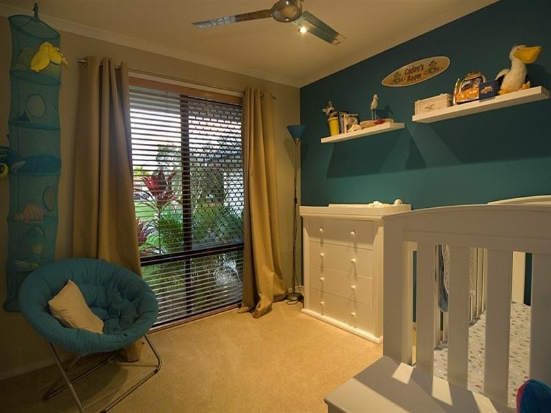 65 Darlington Circuit, Currimundi QLD 4551