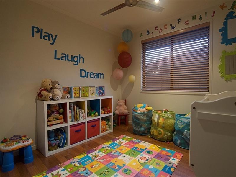 65 Darlington Circuit, Currimundi QLD 4551