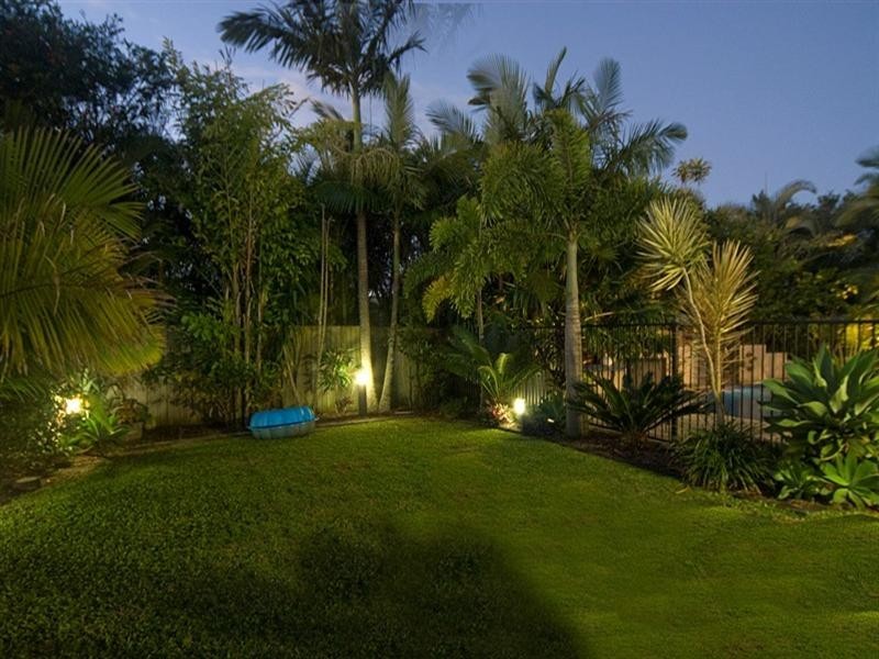 65 Darlington Circuit, Currimundi QLD 4551