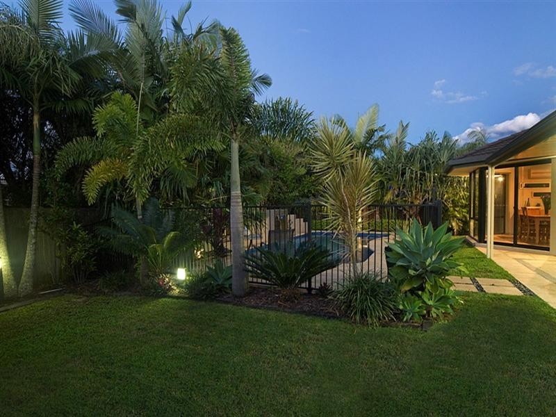 65 Darlington Circuit, Currimundi QLD 4551