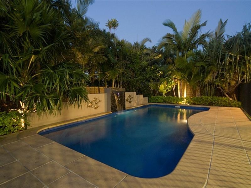 65 Darlington Circuit, Currimundi QLD 4551